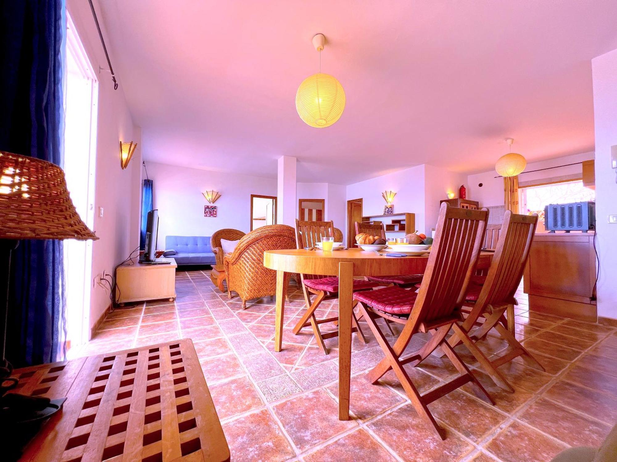Tropicalidays Puerto Brava 2 Double Rooms Puerto de la Cruz  Exterior photo